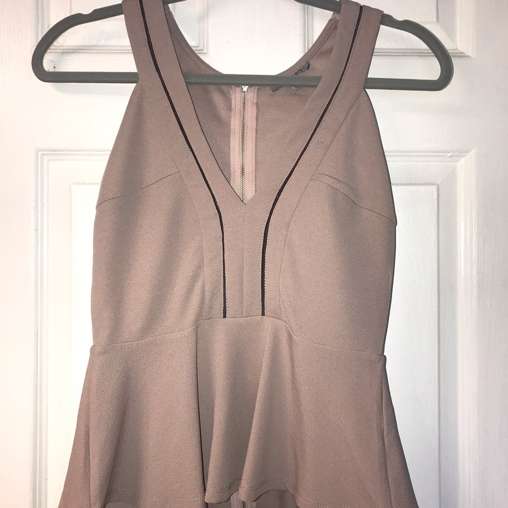 Blouse - Picture 2 of 2